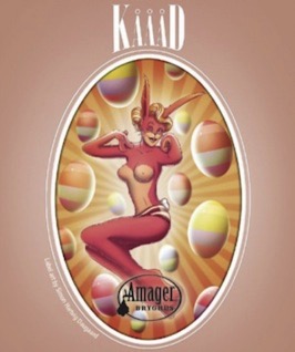 Amager-Bryghus-Kåååd-450x538