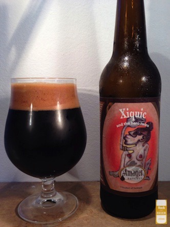 amager-cigar-city-xiquic-and-the-hero-twins