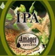 amager-ipa