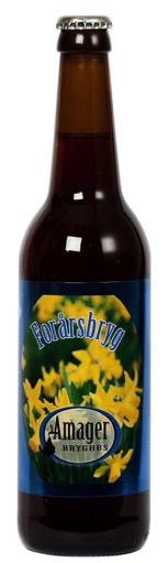 Cardinal Pub Stavanger