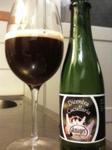 amager_dicentra_cucullaria-e1293561567906-225x300