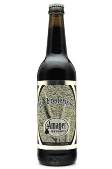 amager_hr_fredricksen