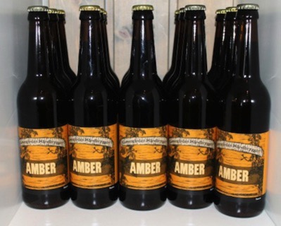 amber-beer-klostergc3a5rden