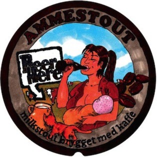 ammestout