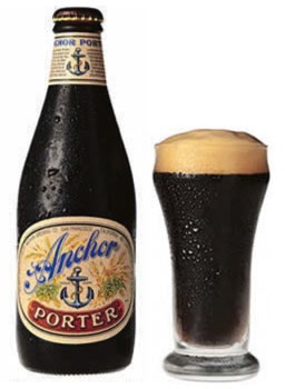 Cardinal Pub Stavanger