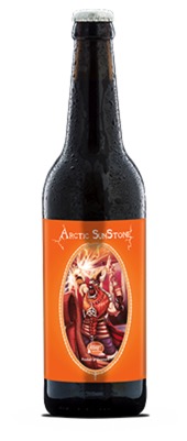 Arctic_SunStone_170px