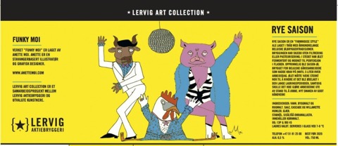 Cardinal Pub Stavanger