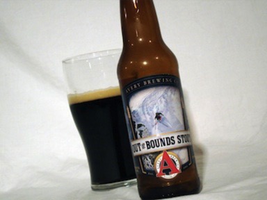 avery-out-of-bounds-stout
