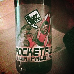 Cardinal Pub Stavanger