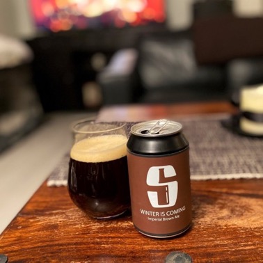 b5802aa7b5d0ab888db17c13511e9f51_640x640