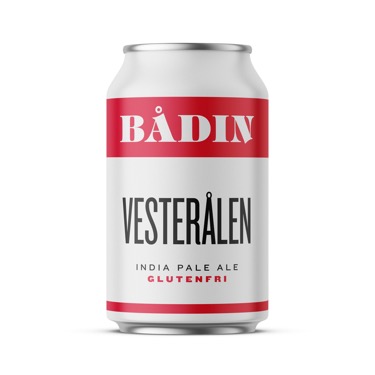 baadin-vesteraalen