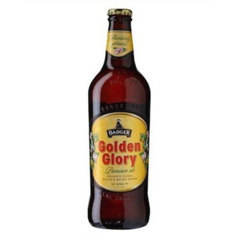 Cardinal Pub Stavanger