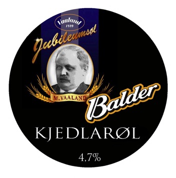 Cardinal pub stavanger