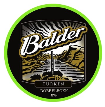 Cardinal Pub Stavanger