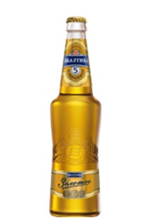baltika5