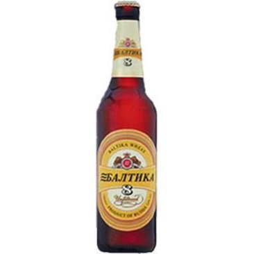 baltika8_2