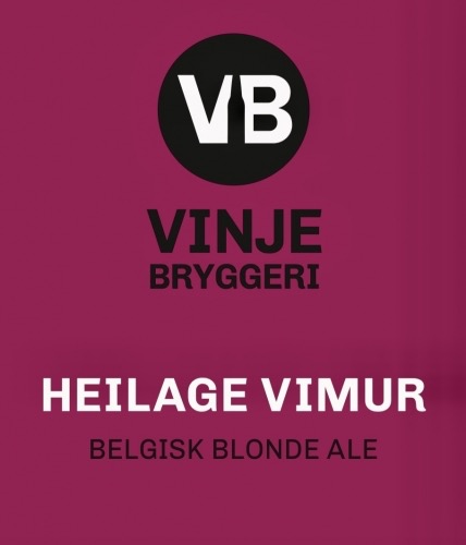 beer-5645440_07e45_hd