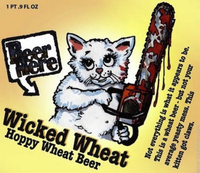 beer-here-wicked-wheat-hoppy-wheat-beer-belgium-10562186