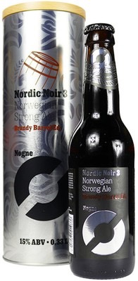 beer-images.beerizer.com-raw-27-37-374994