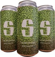 beer-images.beerizer.com-raw-93-39-397226