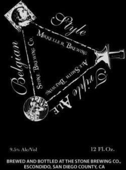 Cardinal Pub Stavanger