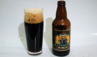 Cardinal Pub Stavanger