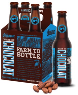 BIERE_DE_CHOCOLAT_4PK