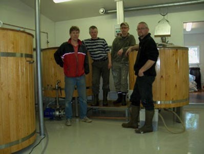 Cardinal Pub Stavanger