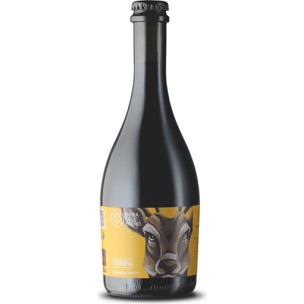 birra-dell-eremo-terra
