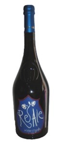 BIRRA_DEL_BORGO__4db19daed7972