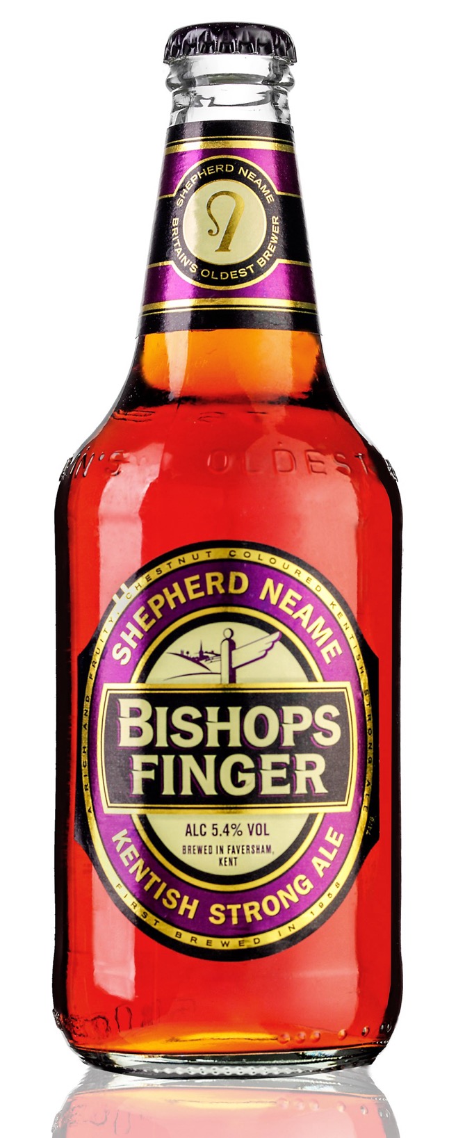 Bishops_Finger-2