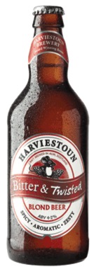 Cardinal Pub Stavanger