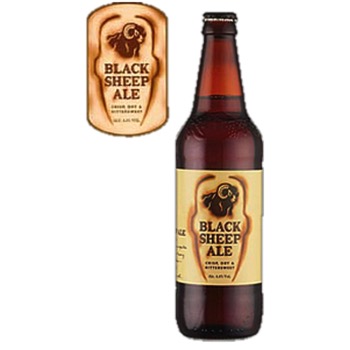 blacksheepale_large