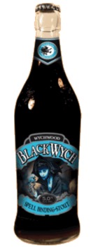 blackwych