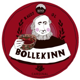 Bollekinn