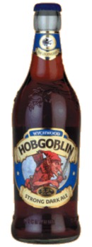 Cardinal Pub Stavanger