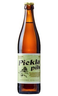bouteille-biere-pickla_pils