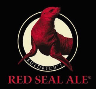 Cardinal Pub Stavanger