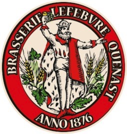 brasserie-lefebvre