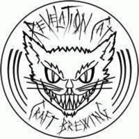 Cardinal Pub Stavanger