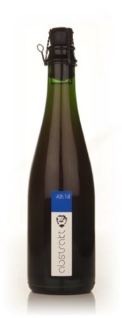 Cardinal Pub Stavanger