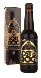brewdog-lost-dog-33cl-beer