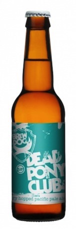 brewdog_dead_pony_club