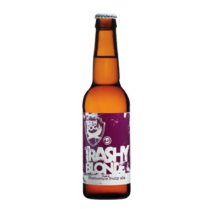 BrewDog_Trashy_Blonde
