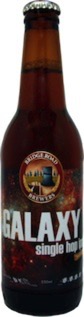 bridge-rd-brewers-galaxy-ipa