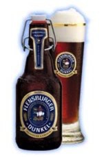 Btl_Verre_Flensburger_Dunkel