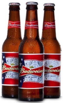 Budweiser-RWB-3-Bottles-Low