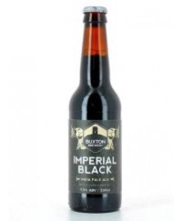 buxton-imperial-black