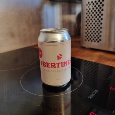 c002ba16a1fd53ac99edd22b0a65e403_640x640