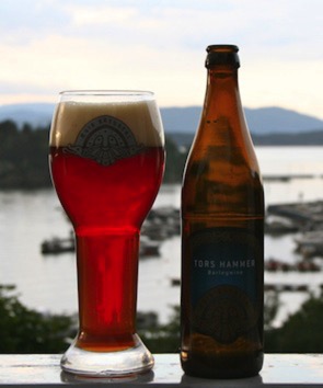 Cardinal Pub Stavanger